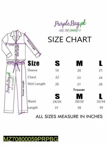 track suit for winter 