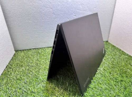 Lenovo X1 Carbon i7 4th Generation 