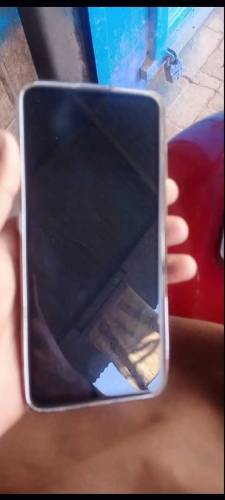 Oppo f11 pro 5G