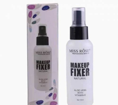 makeup fixer 