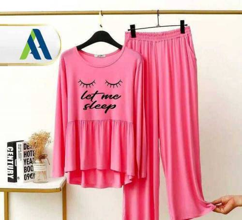 night dress for women 