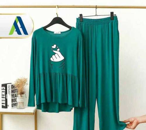 night dress for women 