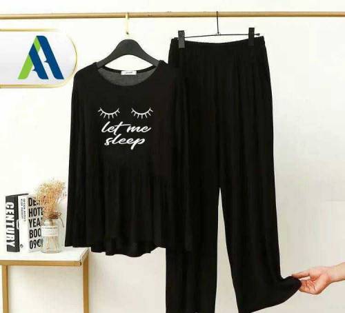 night dress for women 