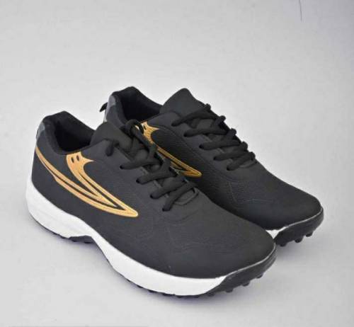 evora sports Gripper  Shoes