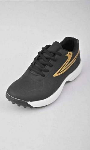 evora sports Gripper  Shoes