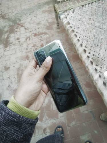 Xiaomi mi 10T