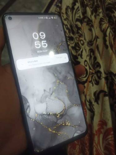 Xiaomi mi 10T