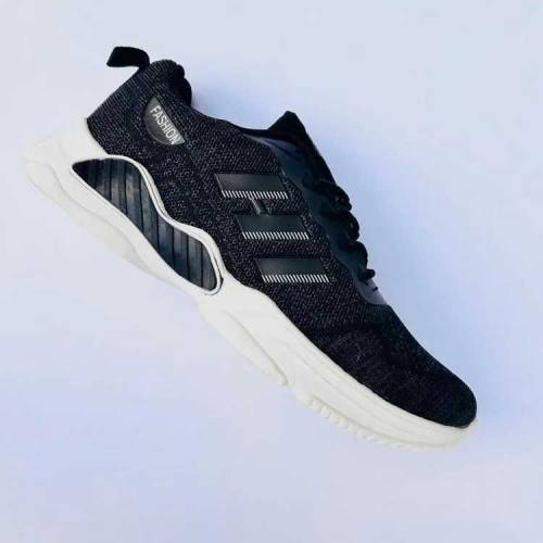 Men's comfortable sport's shoes