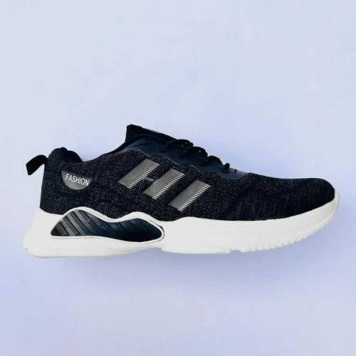 Men's comfortable sport's shoes