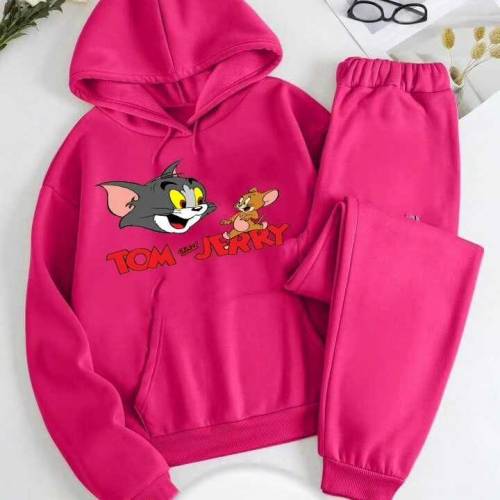 track suit