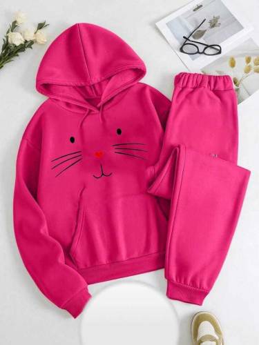 track suit