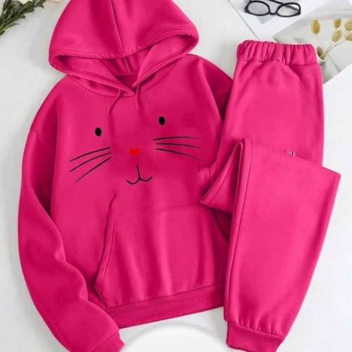 track suit