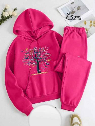 track suit