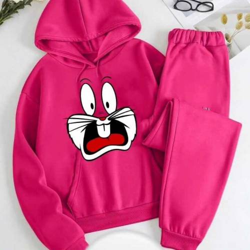 track suit