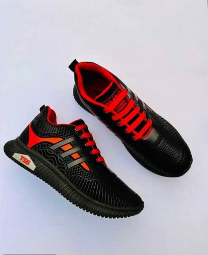 Men, s Comfortable Jogger