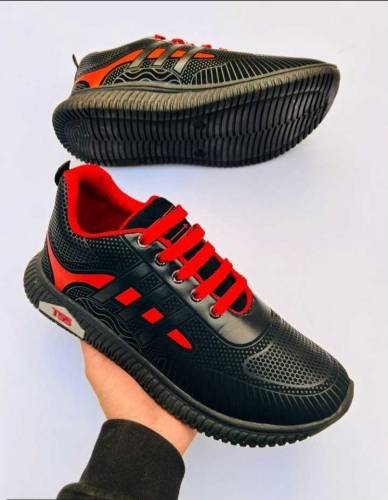 Men, s Comfortable Jogger