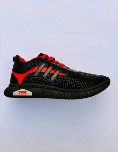 Men, s Comfortable Jogger