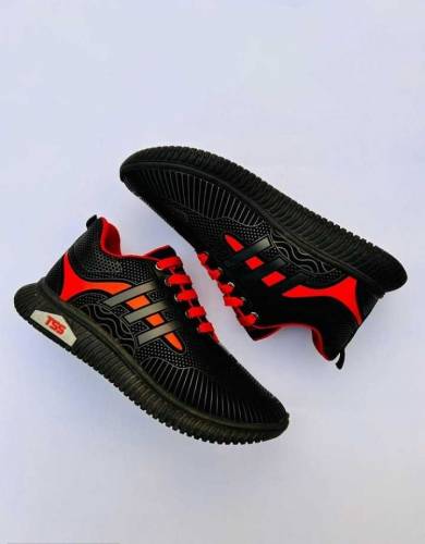 Men, s Comfortable Jogger