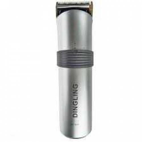 Dingling RF699