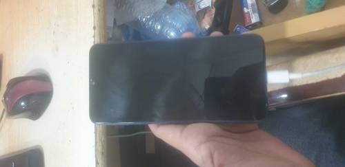Samsung M10