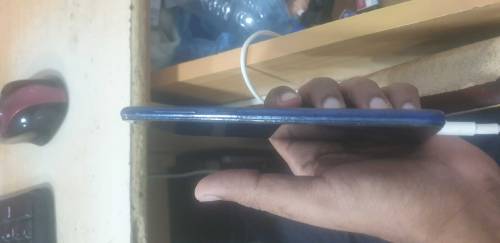 Samsung M10