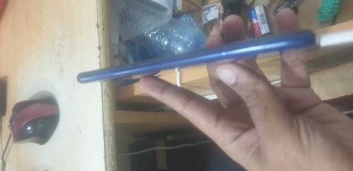 Samsung M10