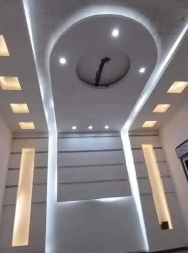 false ceiling 