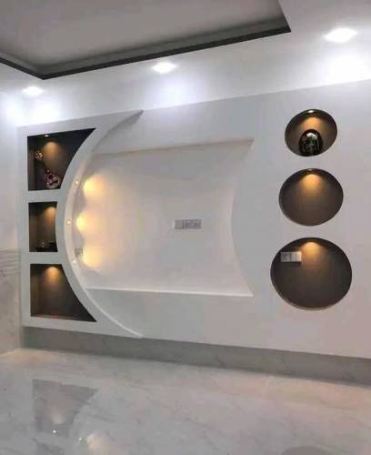 false ceiling 