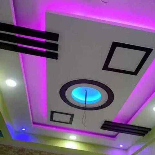 false ceiling 
