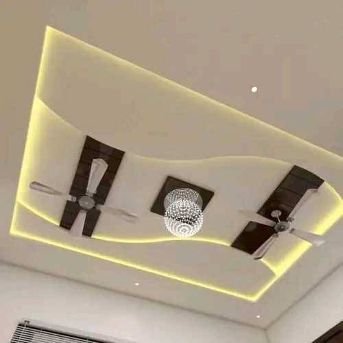 false ceiling 