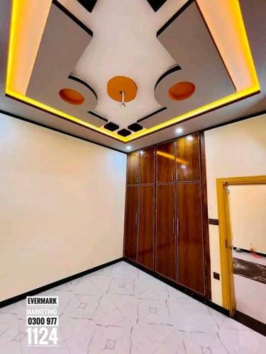 false ceiling 