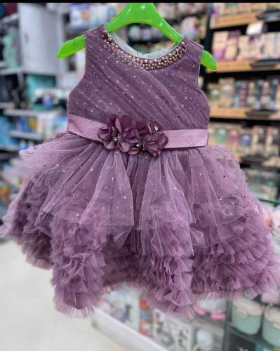 wholesale shop
