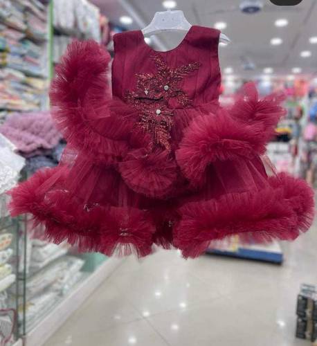 wholesale shop