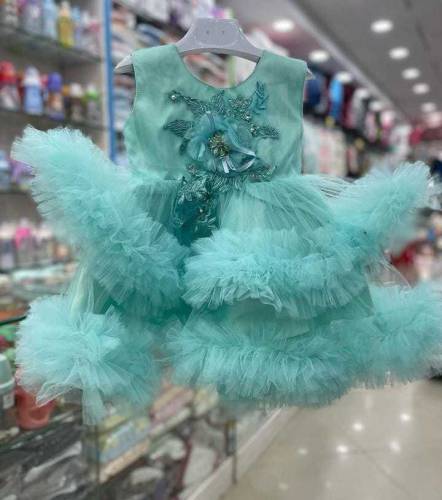 wholesale shop