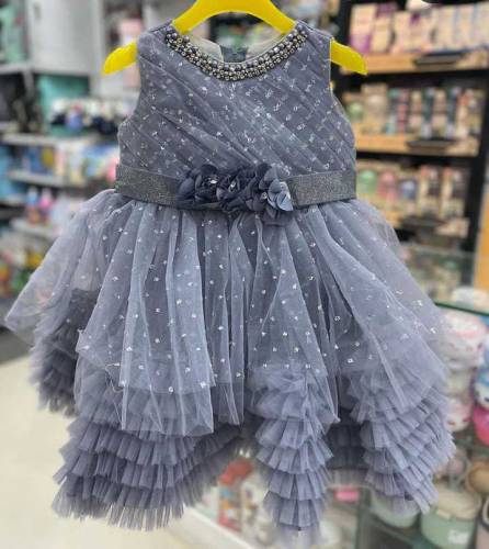 wholesale shop
