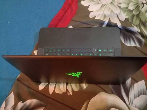 Best Laptop in Cheap price