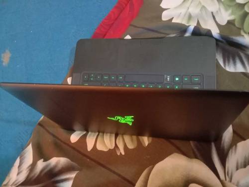 Best Laptop in Cheap price
