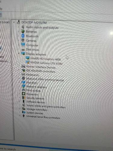 Best Laptop in Cheap price