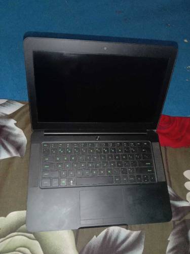 Best Laptop in Cheap price