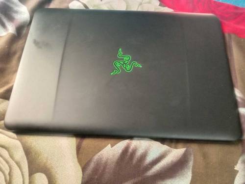 Best Laptop in Cheap price