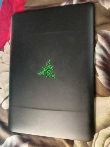 Best Laptop in Cheap price