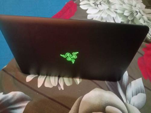 Best Laptop in Cheap price