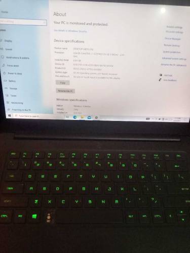 Best Laptop in Cheap price