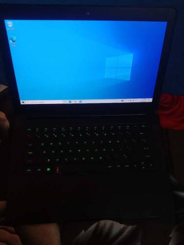 Best Laptop in Cheap price