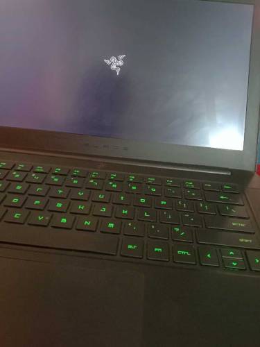 Best Laptop in Cheap price