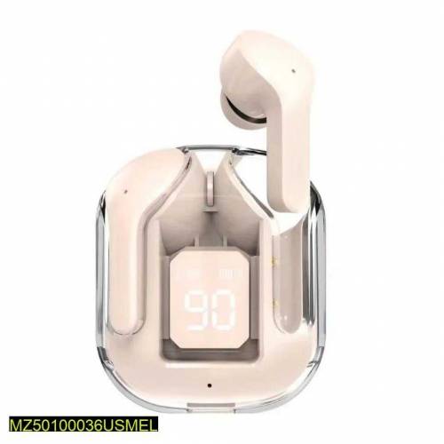 Air 31 Digital Display Earbuds