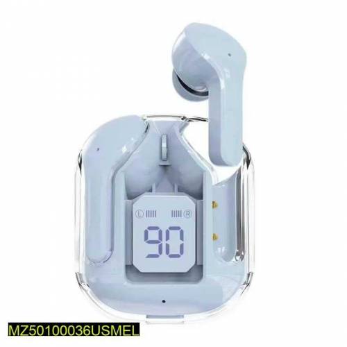 Air 31 Digital Display Earbuds