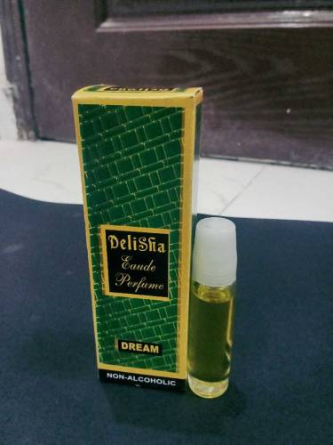 Attar long lasting 