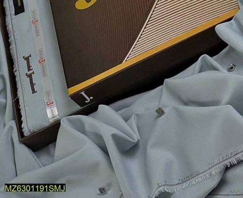 Men suit 