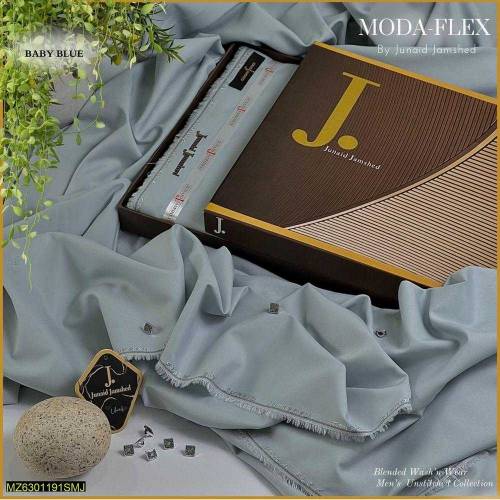 Men suit 